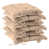 Beige is out of stock