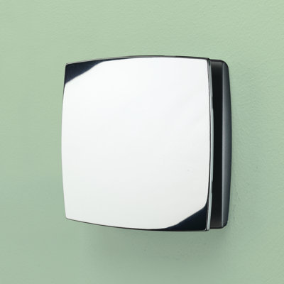 Breeze Bathroom Fan