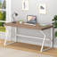 Bureau d'ordinateur Luba-468790816-468790822-468791003