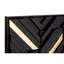 Abstract Wall Decor
