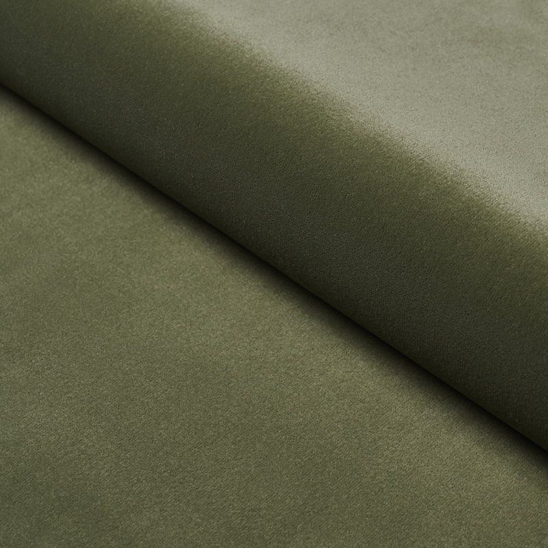Alistair Indoor/Outdoor Fabric, Olive