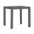 Jaquaya Plantation Key Outdoor Side Table
