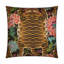 Tiger Pillow Cover & Insert-1067724748