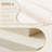 Boneless Folding Compression Sofa-1691419564-1691419567-1691419569