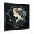 " Astrological Stargazer VI "-54738761-238853736