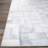 Geometric Indoor Rug-188706325