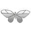 Animals Figurines & Sculptures-106563884