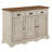 Fortville 52'' Sideboard-19515686