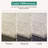 Geometric Indoor Rug-435992789