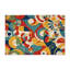 Tapis intérieur et extérieur Bold Sparkle-1419392324