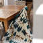  Couverture cerf-30563733