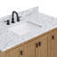 Meuble-lavabo simple 48 po avec plateau Souther-212180642-212180645-261614283