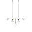 Peggy 9 - Light Pendant-271278703