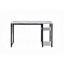 Bureau Jonce-1469947058