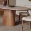 Lampert-833719110