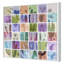 Analog Cacti Print by THE Studio-1138485916-1138485917