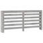 Extra Large Radiator Cover-132955845-132956863-132958896