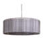 Kore Glass Chandelier-660958057