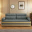 Functional Module Sofa-1530109957