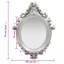 Ginn Wall Mirror-1510414017