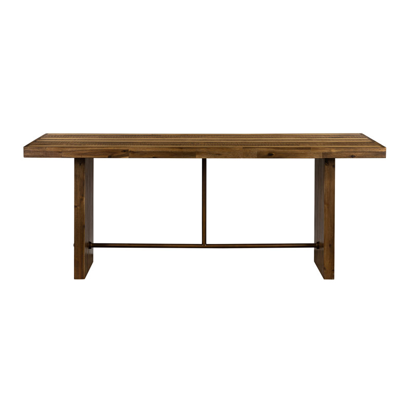 Resendez Dining Table
