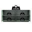 Buffet de rangement luxueux 4 portes-10001704