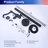 Floor Tub Spout with Diverter-88306166