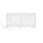 Harrison Medium Radiator Cover-133070301