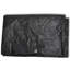 Outdoor Patio Bench Cover-95851812