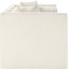 Jalice Chenille Fabric Loveseat-349027454