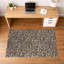 Tapis de bureau Cozy Swirl-137252648-137252649