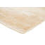 Visconti Solid Colour Hand Woven Area Rug-516332230