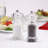 Chef Specialties Citation Salt Mill