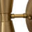Tonino Armed Sconce-1348193214-1375180187