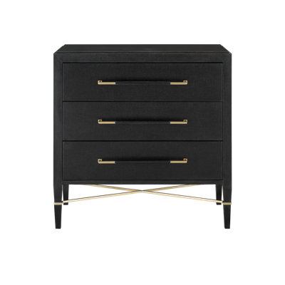 Commode d'appoint Verona