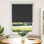 Room Darkening-16938230-16938242