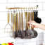 Belfry Kitchen Wellen 38 Utensil Set