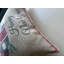 Housse de coussin pour le Nouvel An