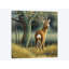 « renne », impression sur toile-29479895-73648466-73648461