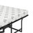 Murphy Cabinet Bed With Mattress-101342510-101342509
