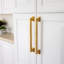 Brownstone Bar / Handle Pull-1418782771-1418782777