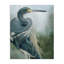 Oiseau Bayou, conception de Grace Popp-126303919