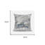 Coussin 16x16-101824384