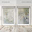 Spontaneous Traces Set Shadowbox Abstract Print by Oliver Gal, Black Frame, 10 x 15-39617857-229316186