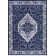 Keynes Moroccan Indoor Rug