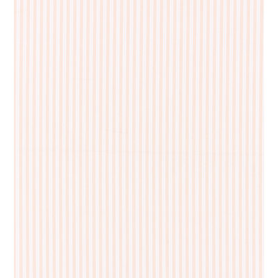 Chatham Kent Stripe Fabric