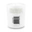 Bougie en cire Santal-111113473