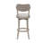 Neriah Swivel Upholstered Counter Stool-1764800820-1764800817