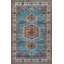 Katsikis Blue Rug 8'0" x 10'0"