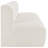 Hrach Upholstered Sectional Reversible-89266537